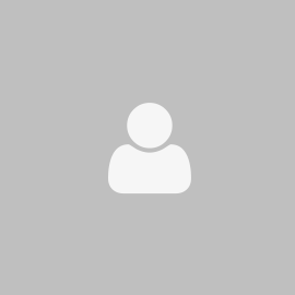 wedemarkerimmobilien